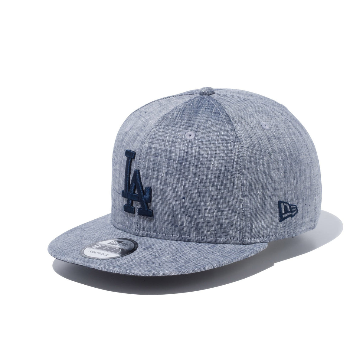 MLB ドジャース フーディ ネイビーM 新品未使用 海外限定 日本未発売】NEW ERA シティコネクト 2024 ドジャース