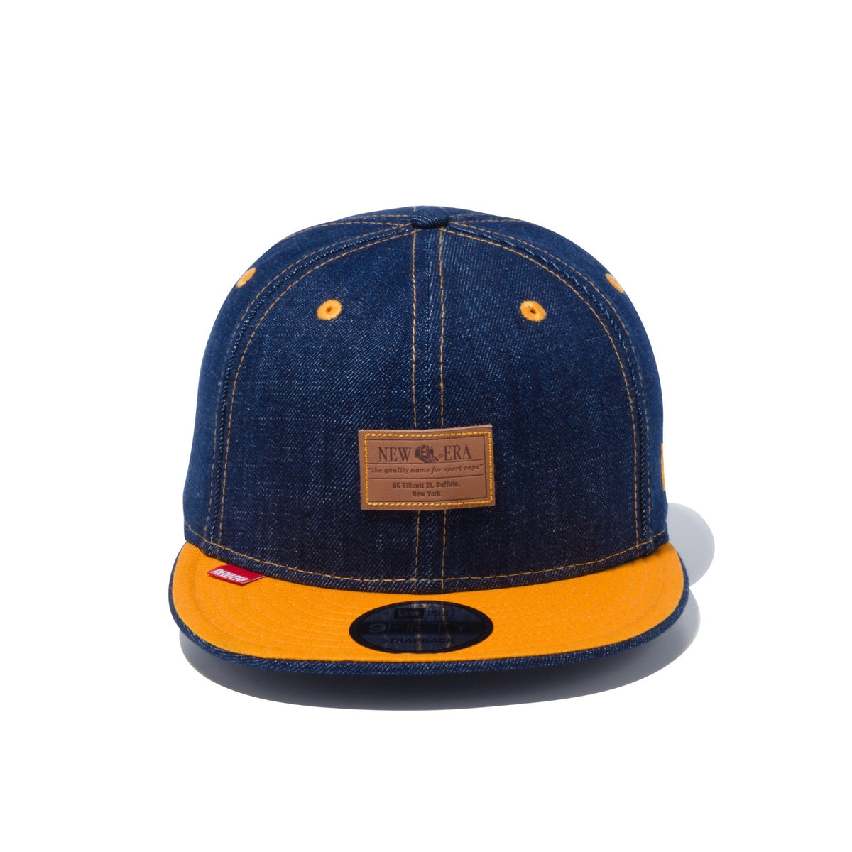 9fifty-12711452-sm-new-era-