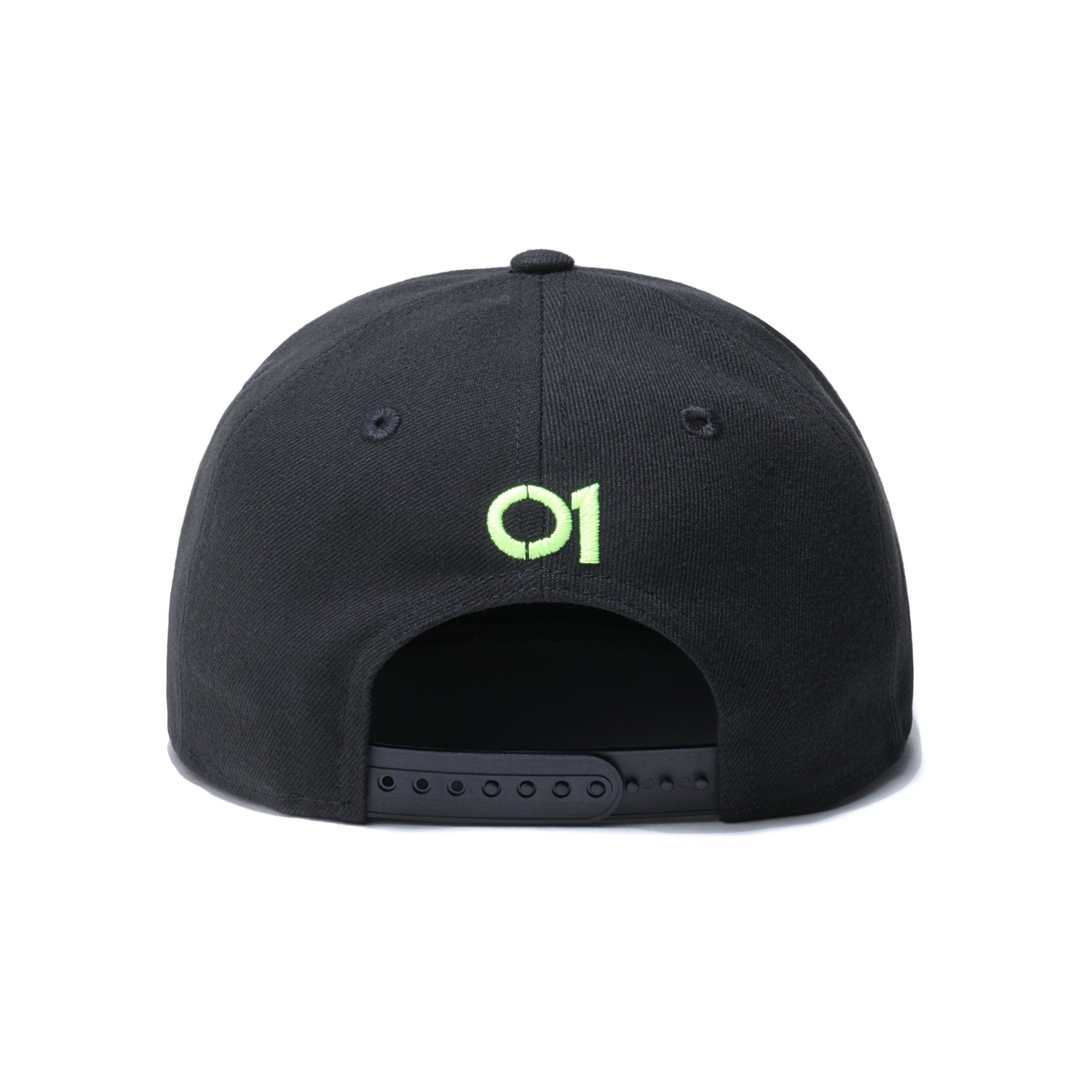 9fifty-12836749-ml-new-era-