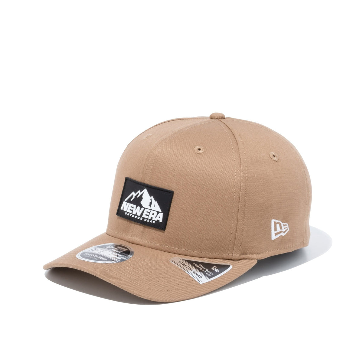9fifty-13058902-sm-new-era-