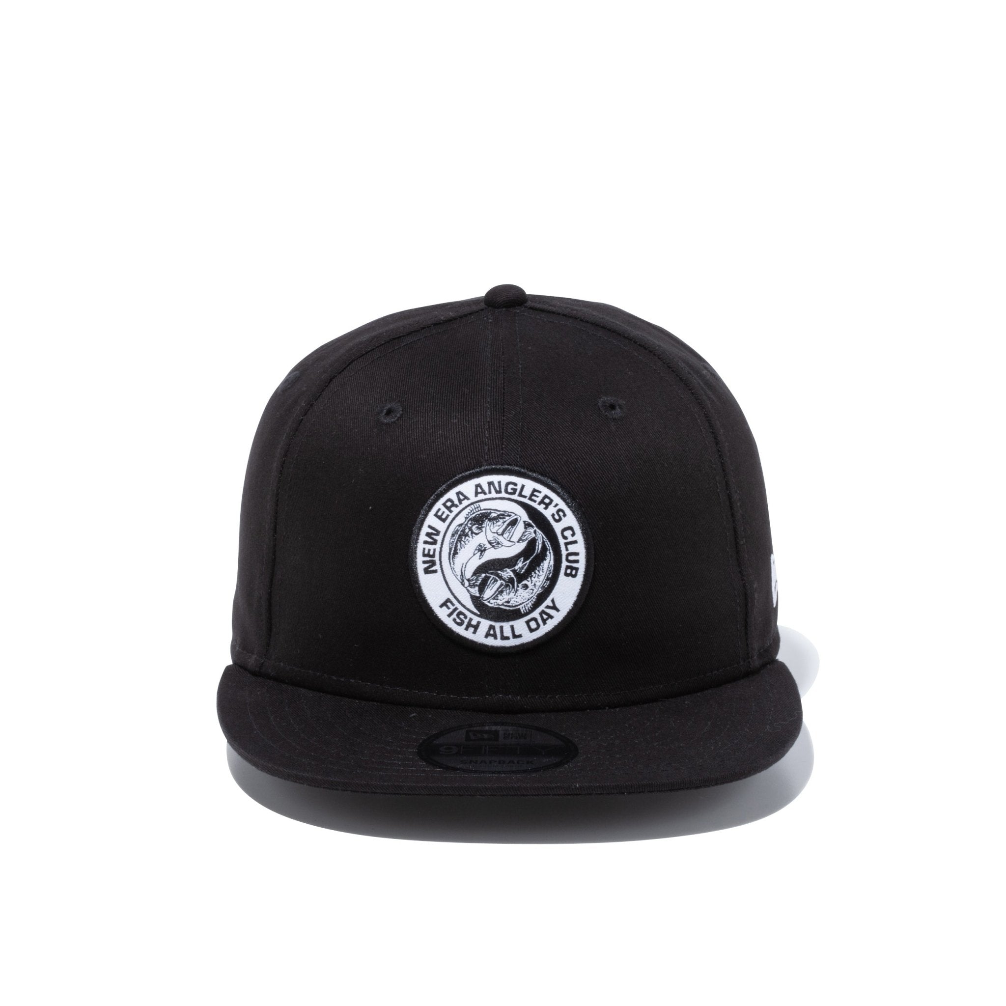 9fifty-13058905-sm-new-era-