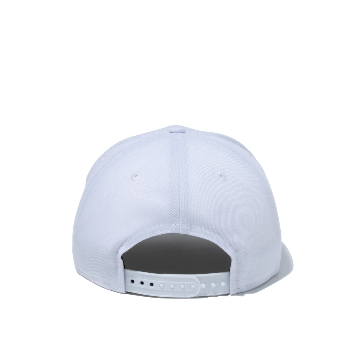 9FIFTY Golf is My Life ホワイト | ゴルフ | ニューエラ