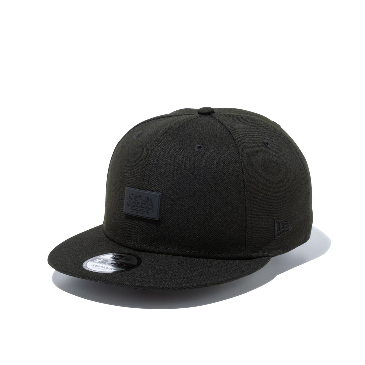 9fifty-13059175-sm-new-era-