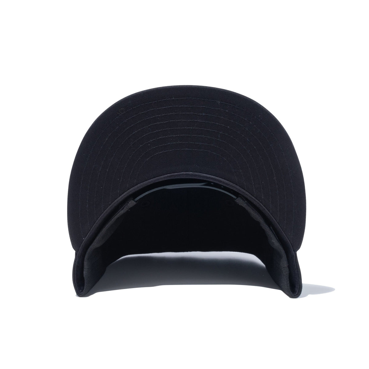 9FIFTY ジョジョの奇妙な冒険 ストーンオーシャン タイトルロゴ 