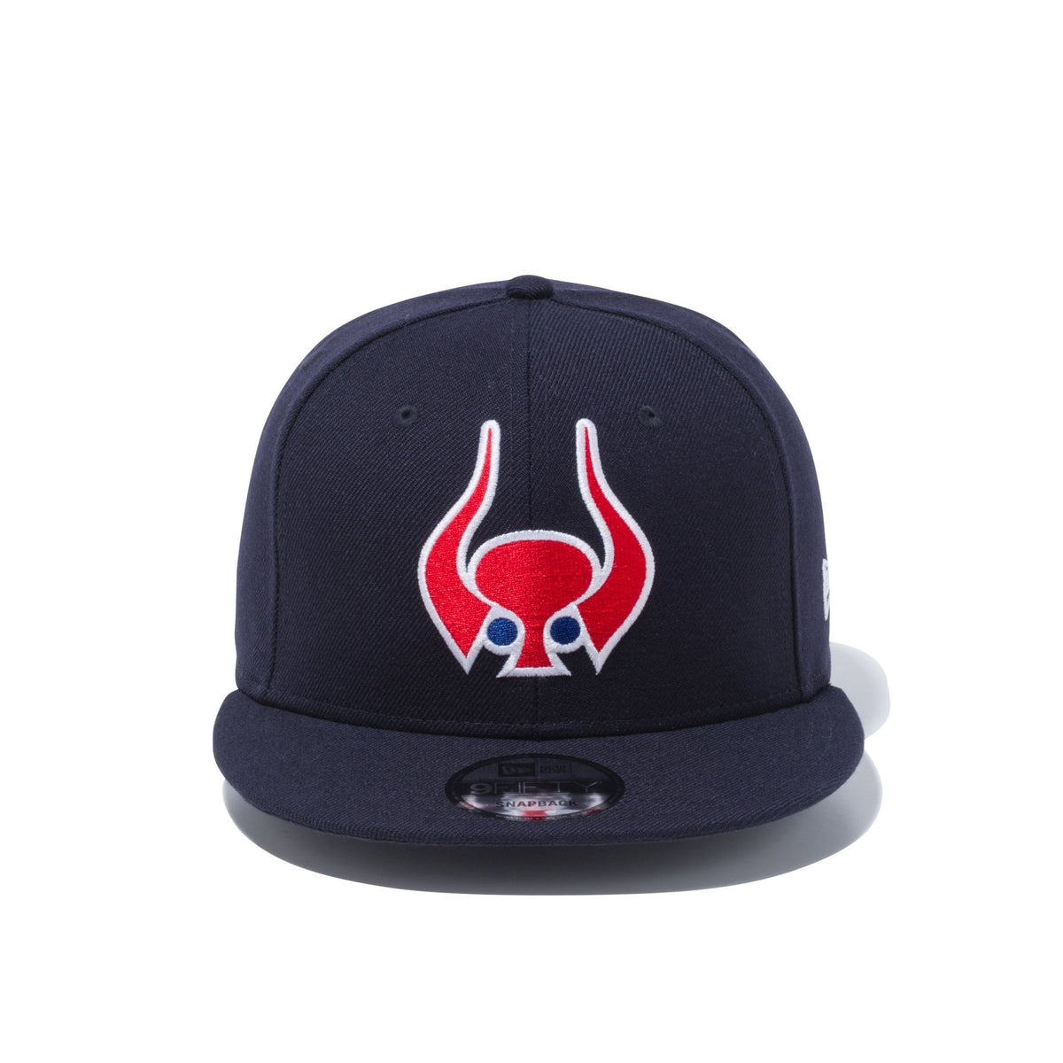 NEW ERA 近鉄バファローズ ニューエラ キャップ 帽子 - メルカリ