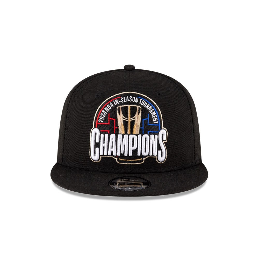 9fifty-2023-in-season-