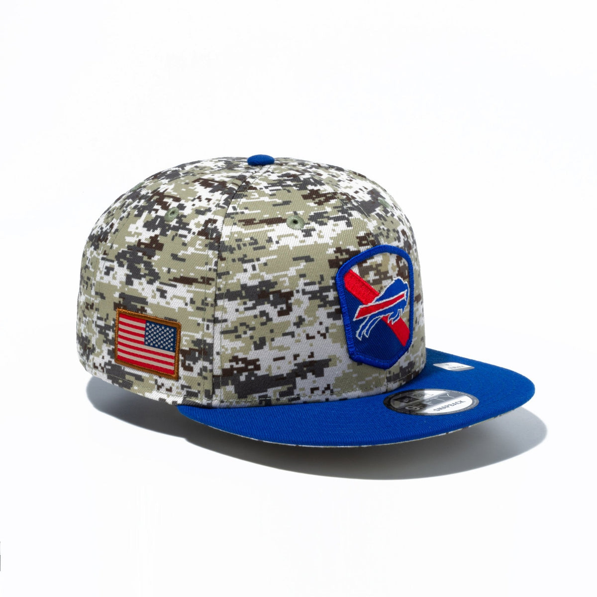 9fifty-2023-nfl-salute-to-