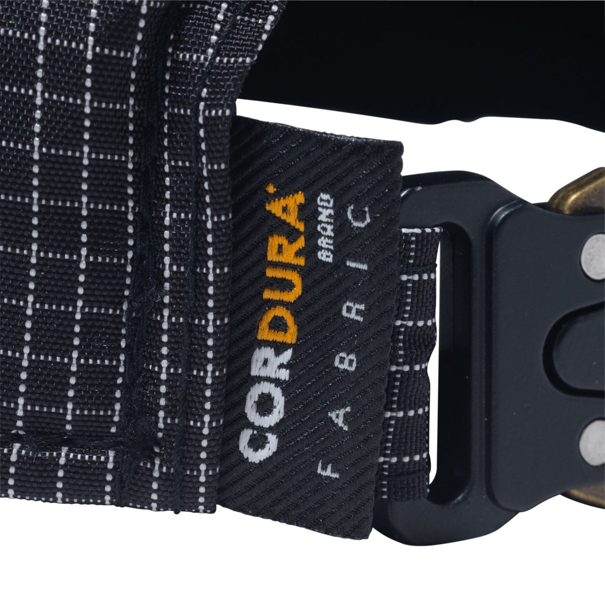 9fifty-cordura-spectra-