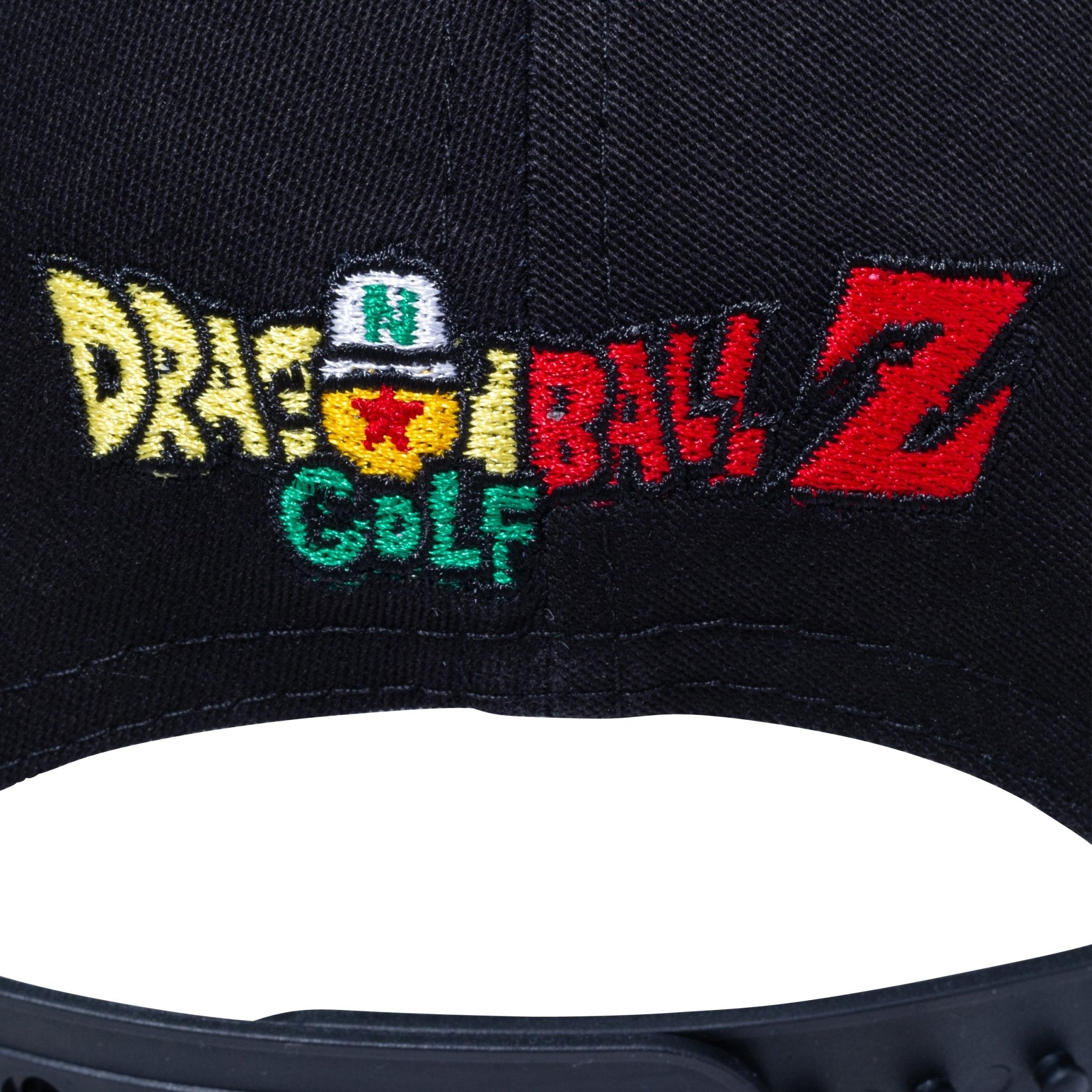 9fifty-dragon-ball-z-12712290-