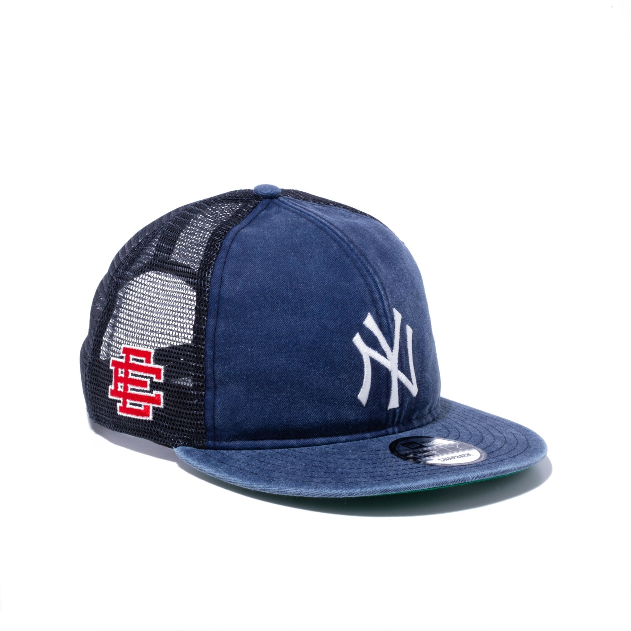 9fifty-eric-emanuel-12871888-