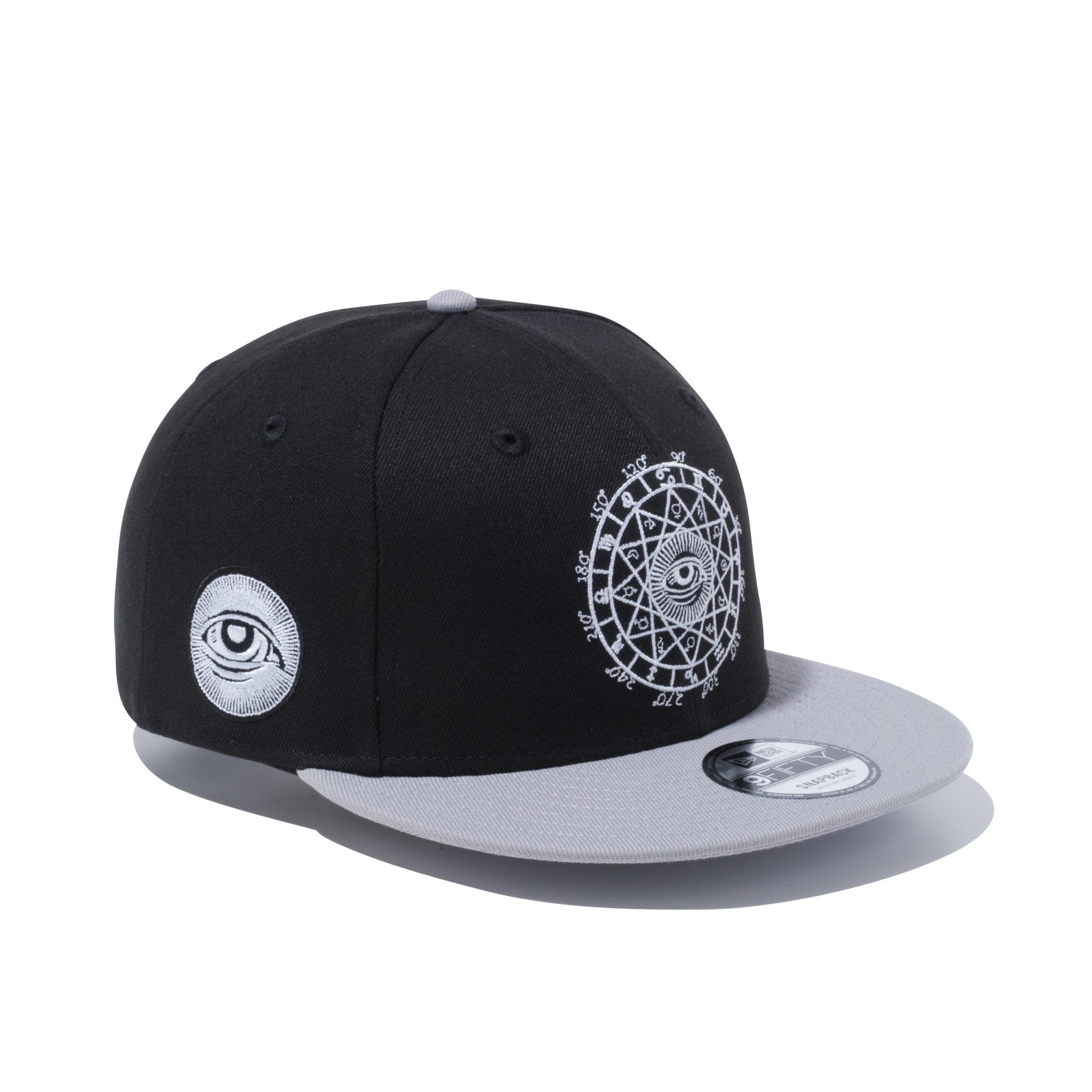 9fifty-eyes-12742719-sm-new-