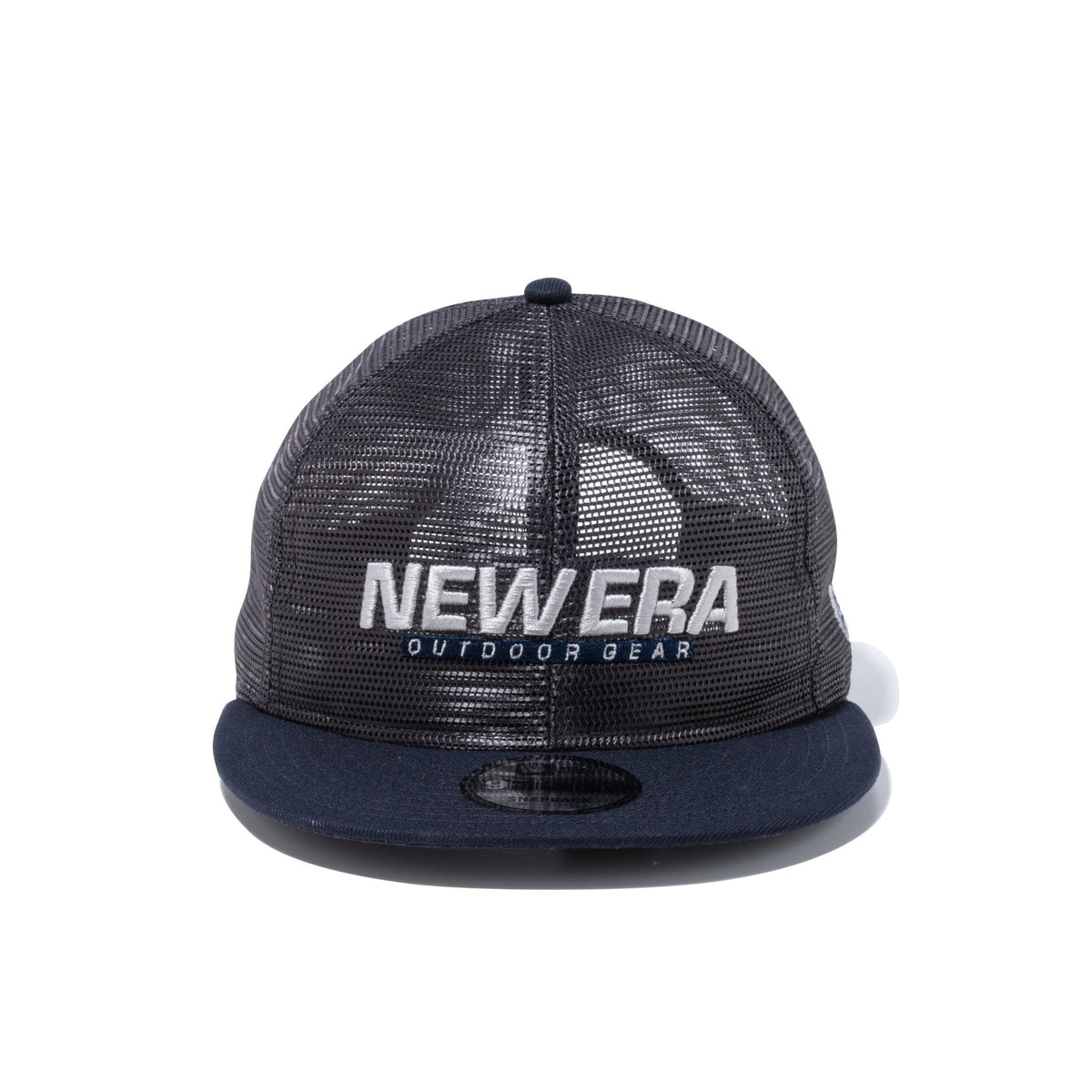 9fifty-full-mesh-new-era-