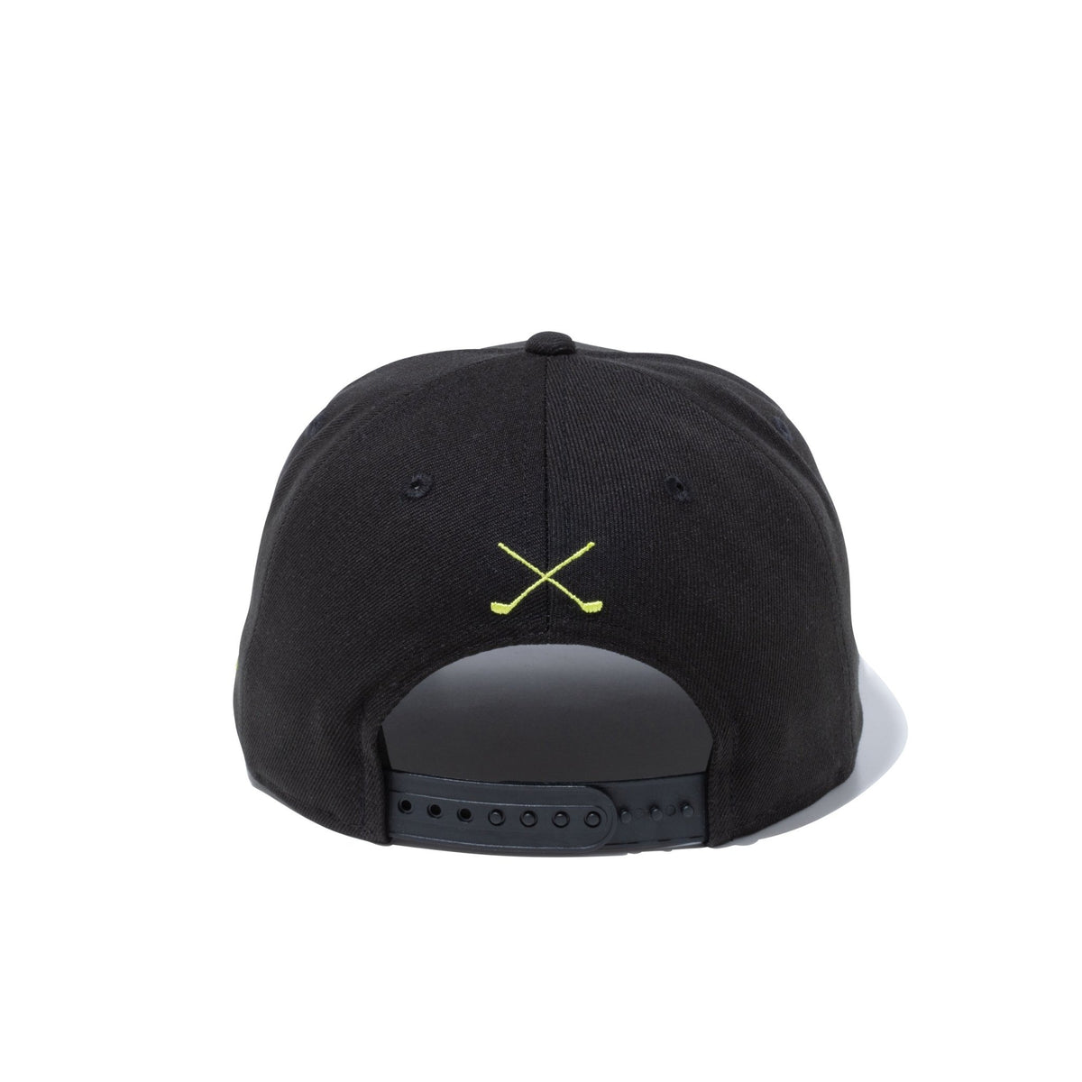 9fifty-golf-is-my-life-