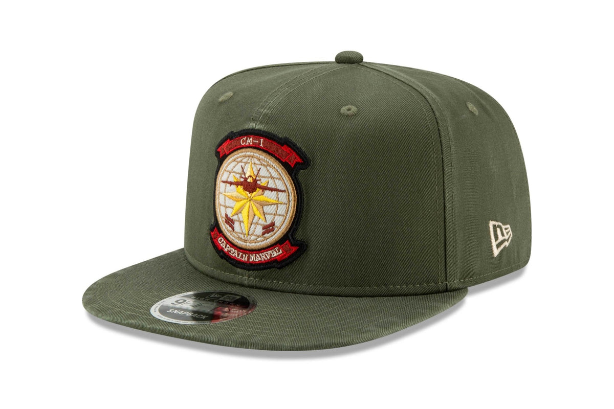 9fifty-hc-captain-marvel-