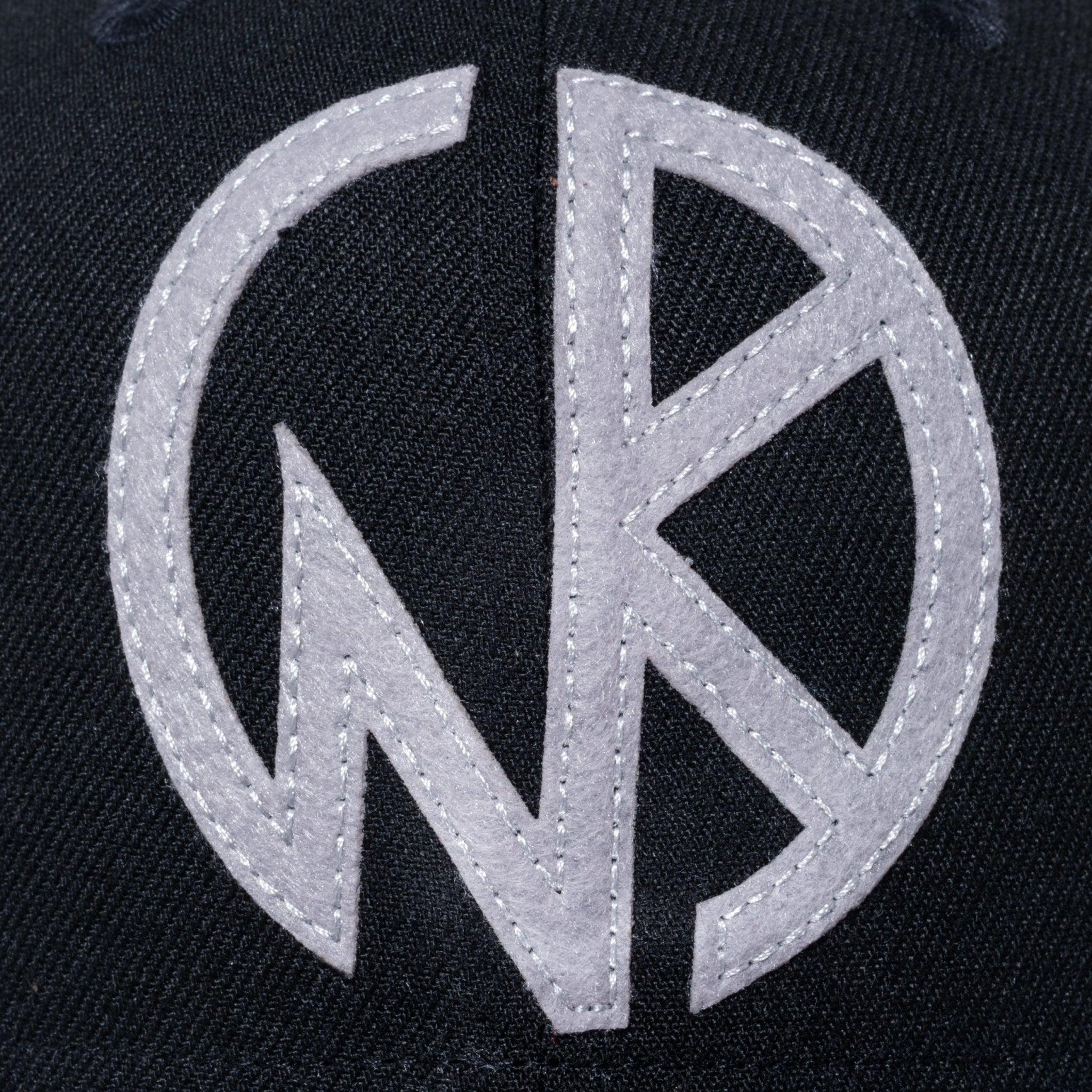 9fifty-kin-12711447-sm-new-era