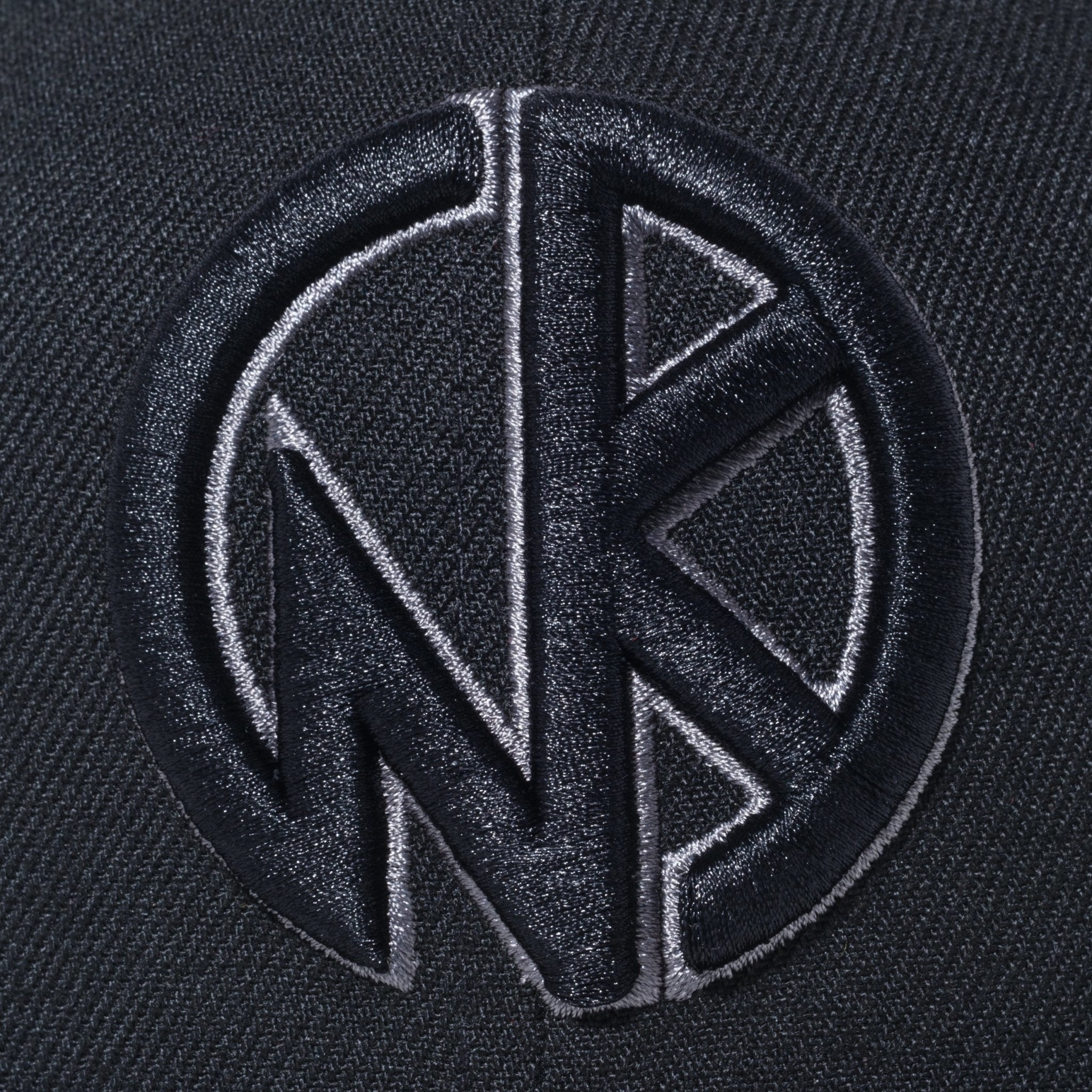 9fifty-kin-12711448-sm-new-era