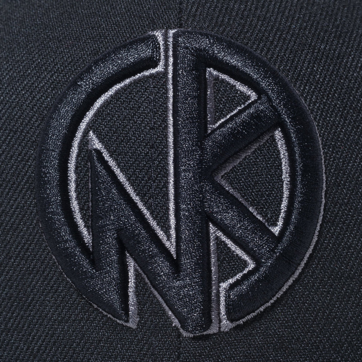 9fifty-kin-12711448-sm-new-era 