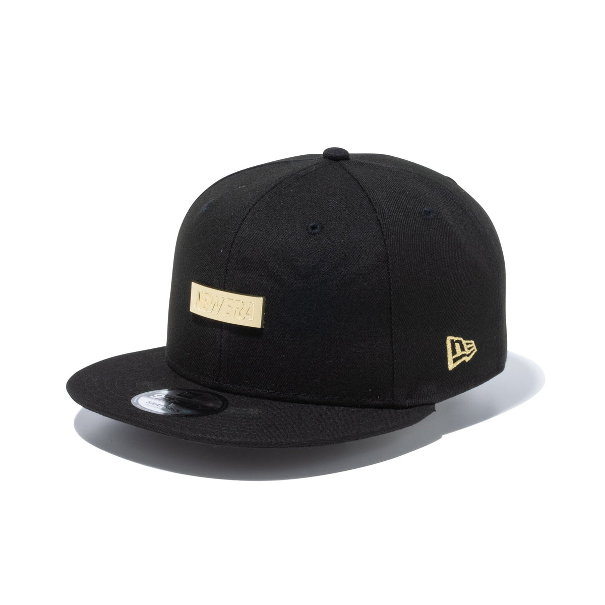ニューエラ NEW ERA 遊戯王 9FIFTY M/L ニューエラ NEW ERA 遊戯王 9FIFTY M/L