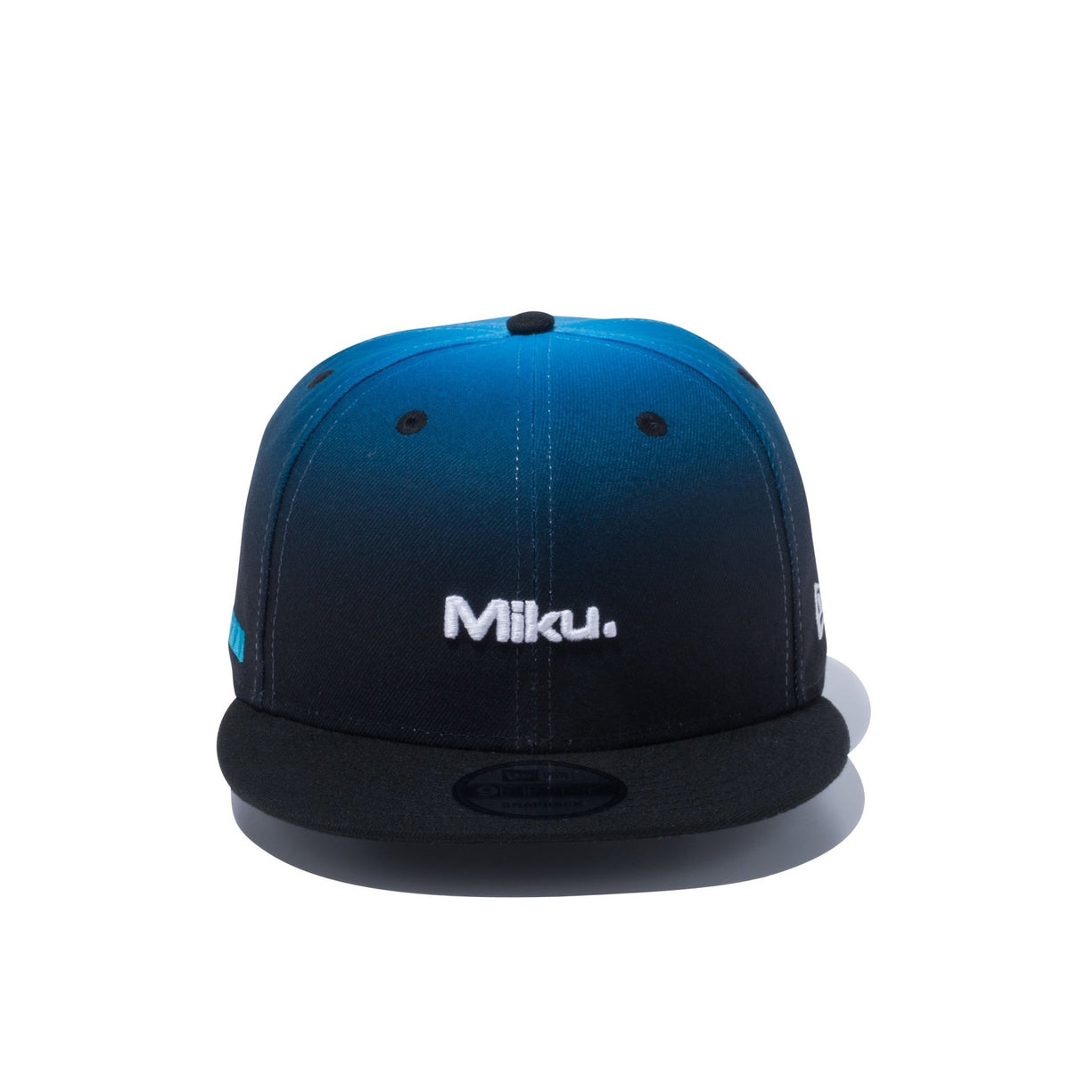 9fifty-miku-12551716-osfm-new-