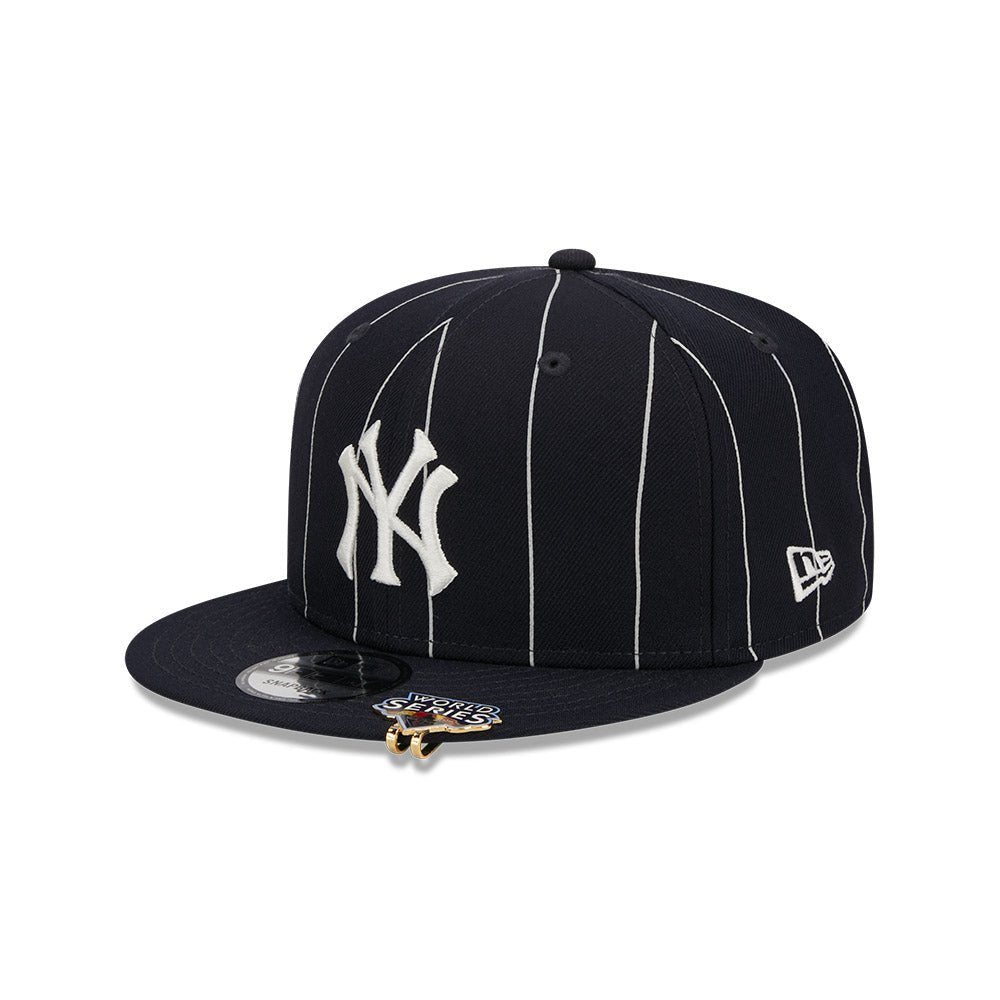 59FIFTY オーセンティック MLB 4th of July アトランタ