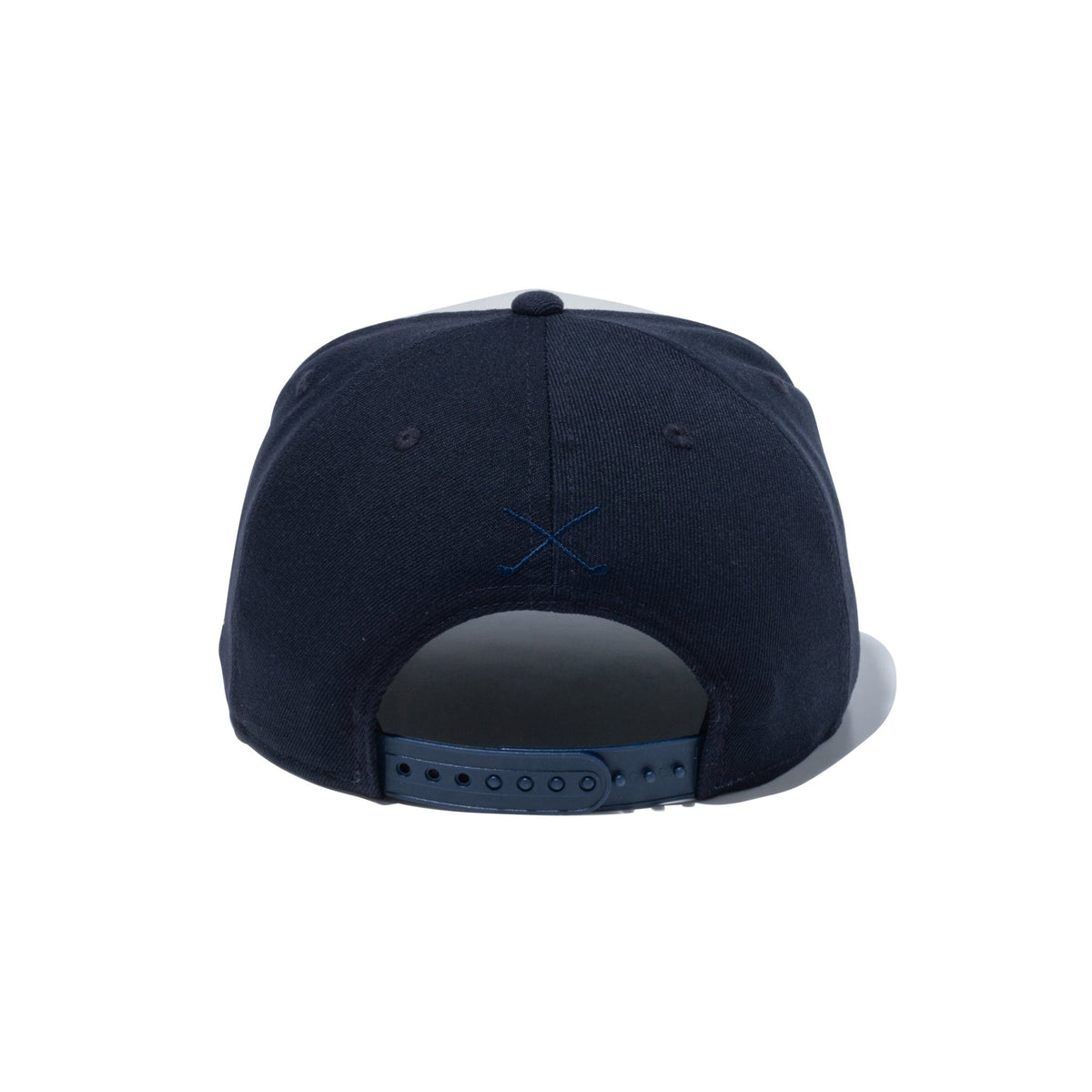ニューエラ 【ゴルフ】9FIFTYニューヨークヤンキース アジャスタブルキャップ 9FIFTY ニューエラ キャップ アジャスタブル スナップバック