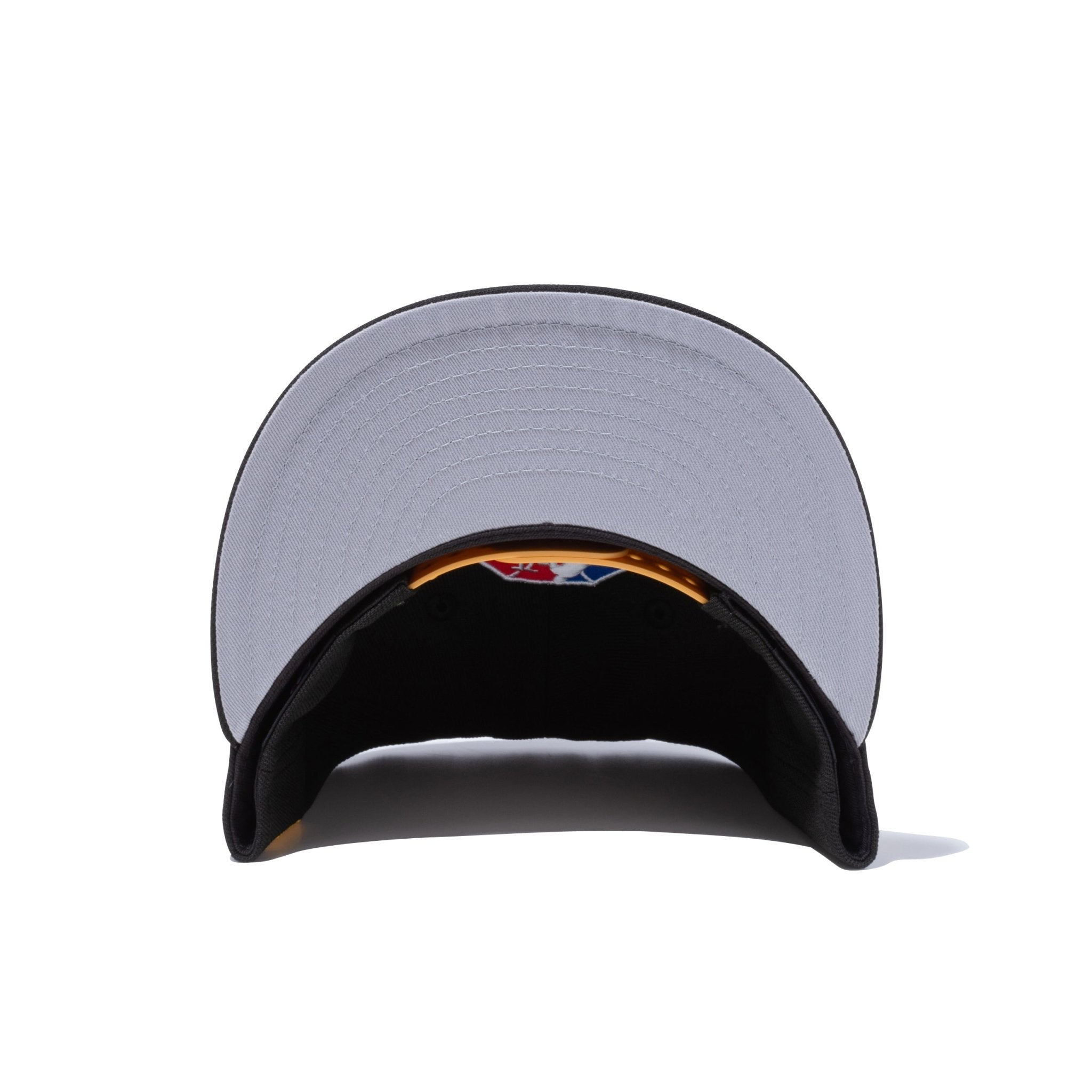 9FIFTY NBA 2021 City Edition ユタ・ジャズ | ニューエラオンラインストア