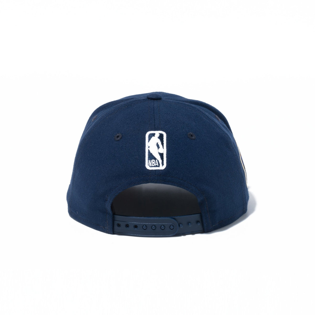 9FIFTY NBA 2023 CHAMPIONS Side Patch デンバー・ナゲッツ