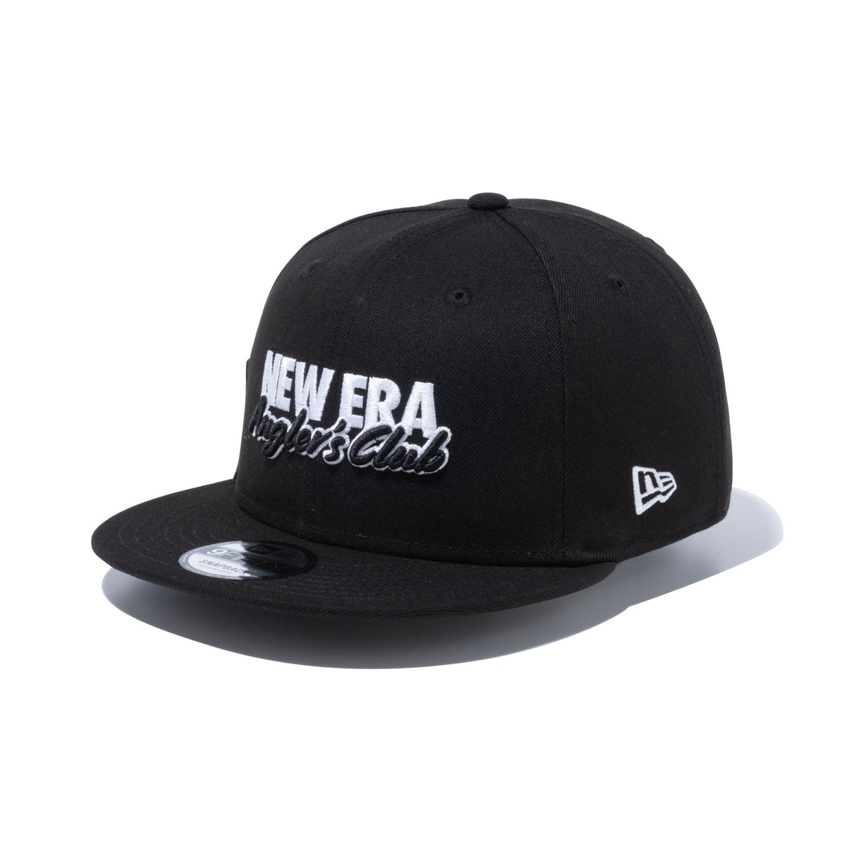 9fifty-new-era-anglers-club-