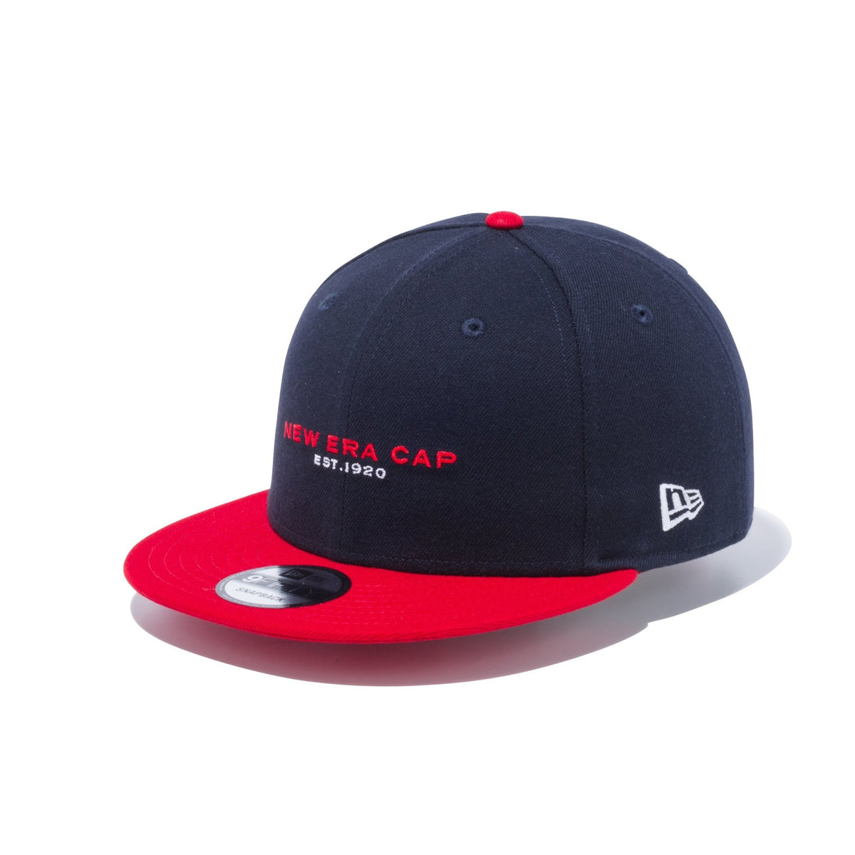 9fifty-new-era-cap-12326189-