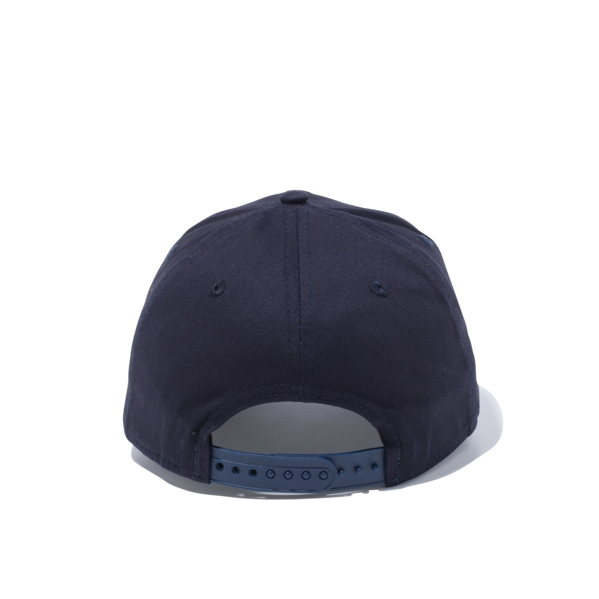 9FIFTY ストレッチスナップ New Era Cap Company Since 1920 ネイビー 9FIFTY ストレッチスナップ New Era Cap Company Since 1920 ネイビー