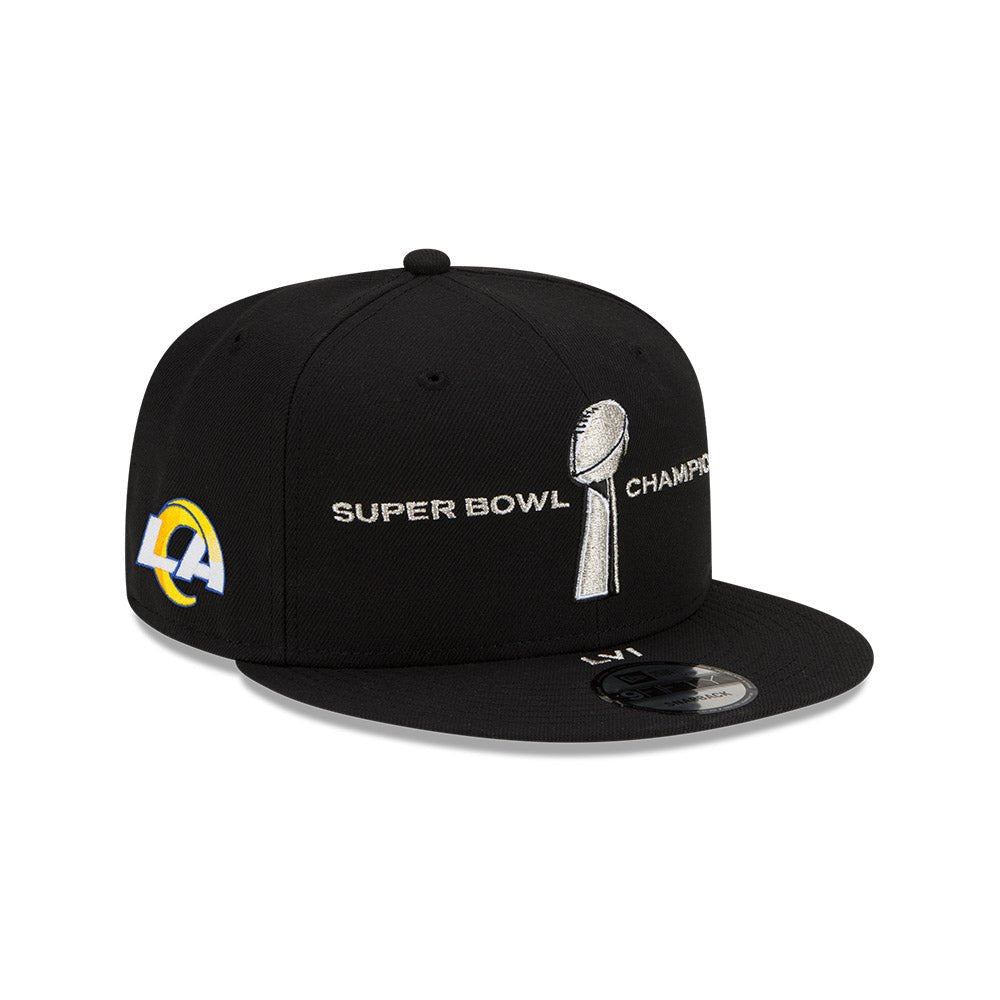 9fifty-nfl-super-bowl-lvi-