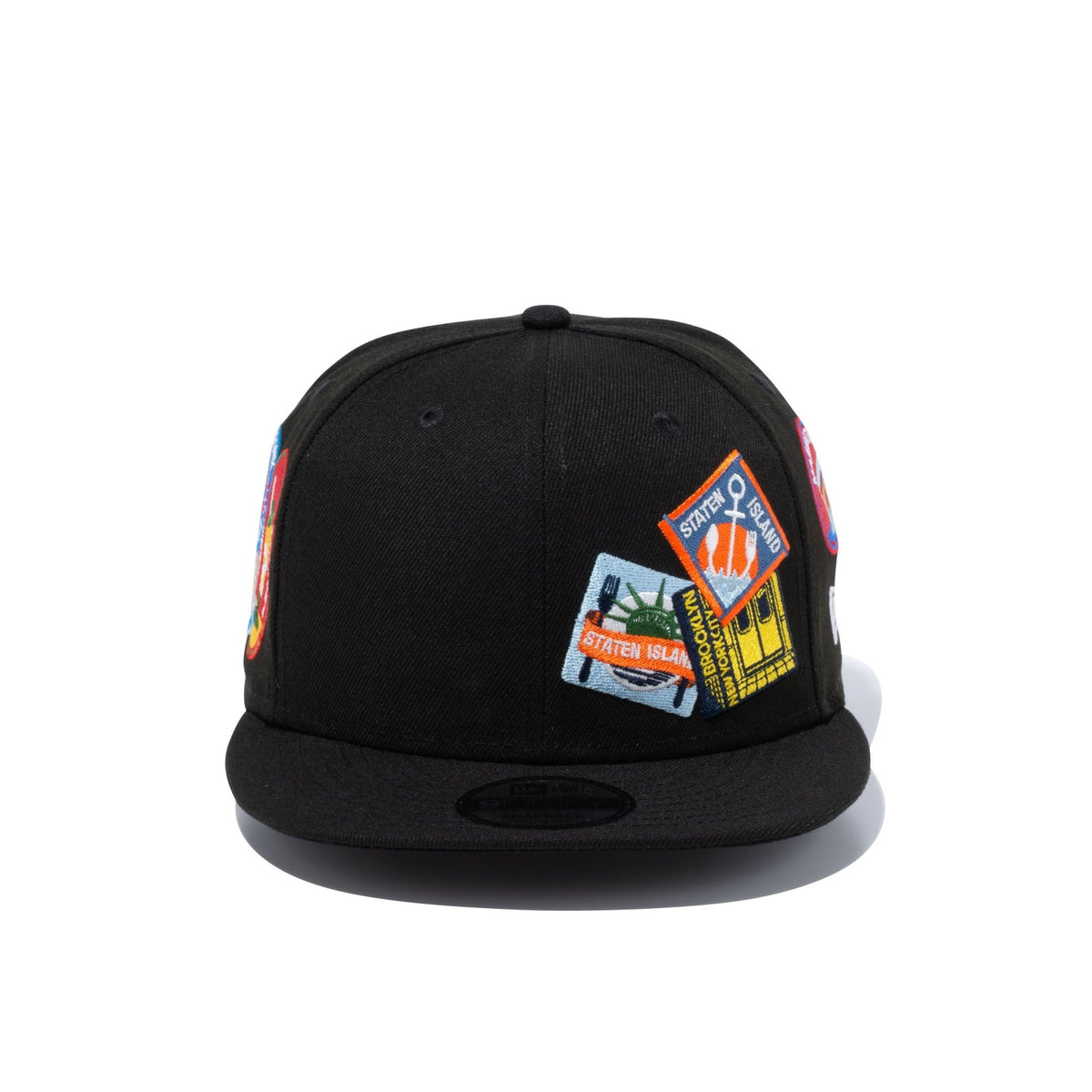 9fifty-nyc-13056186-sm-new-era