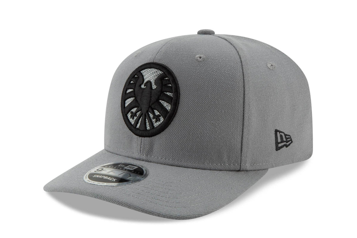 9fifty-original-fit-captain-