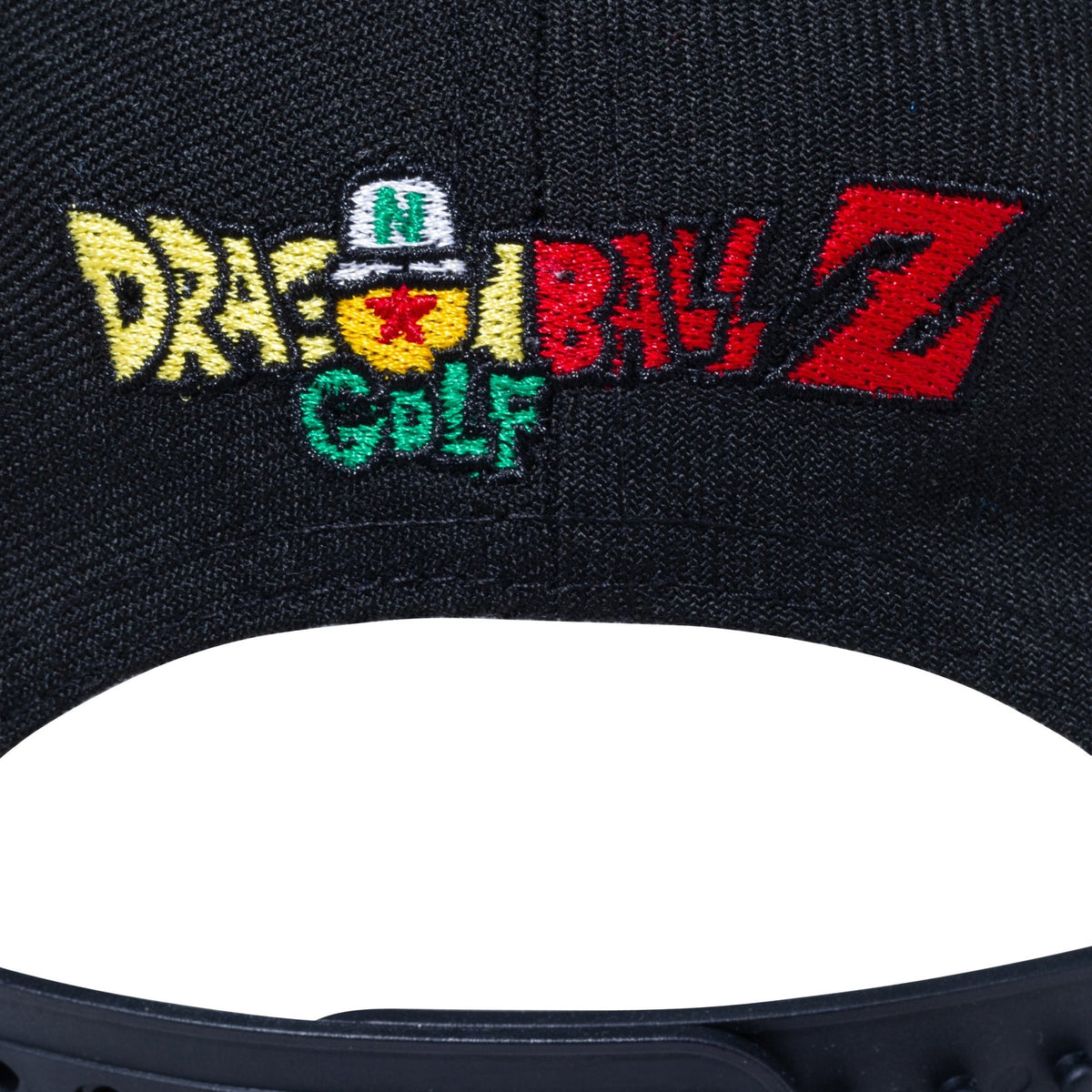 Amazon.co.jp: [ニューエラ] ゴルフ キャップ ドラゴンボールZ