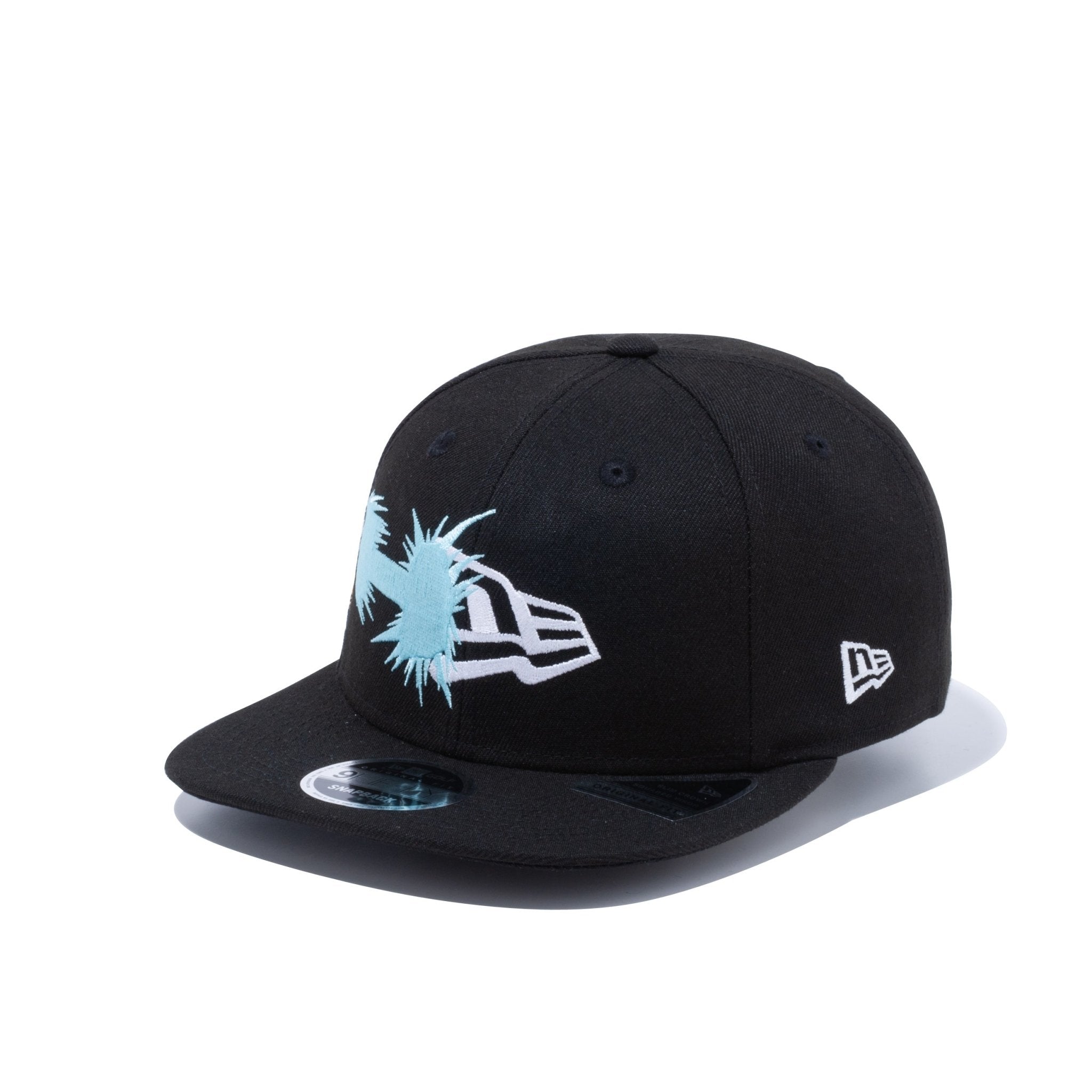9fifty-original-fit-dragon-