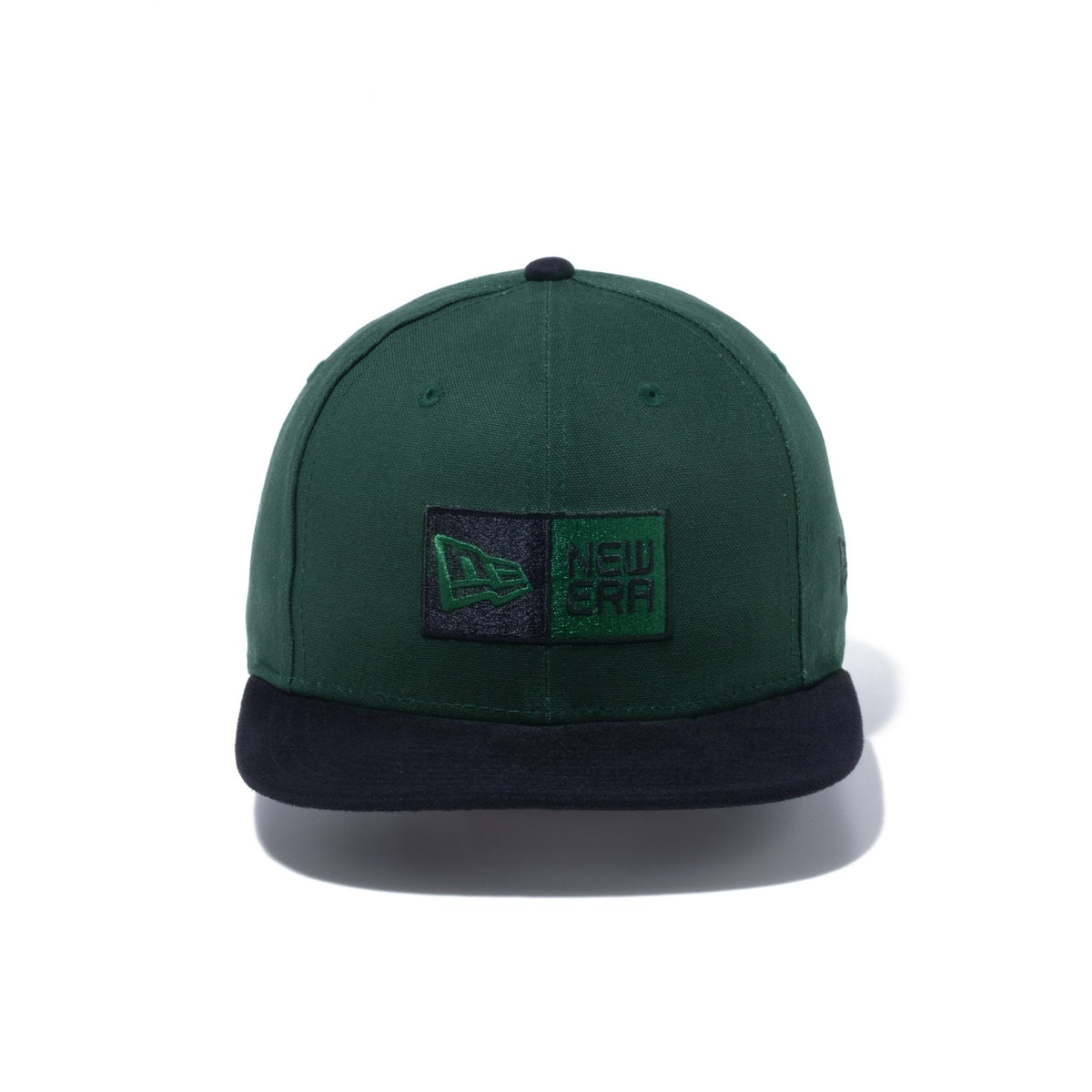 Amazon.co.jp: ニューエラ (New Era) 9フィフティ スナップ