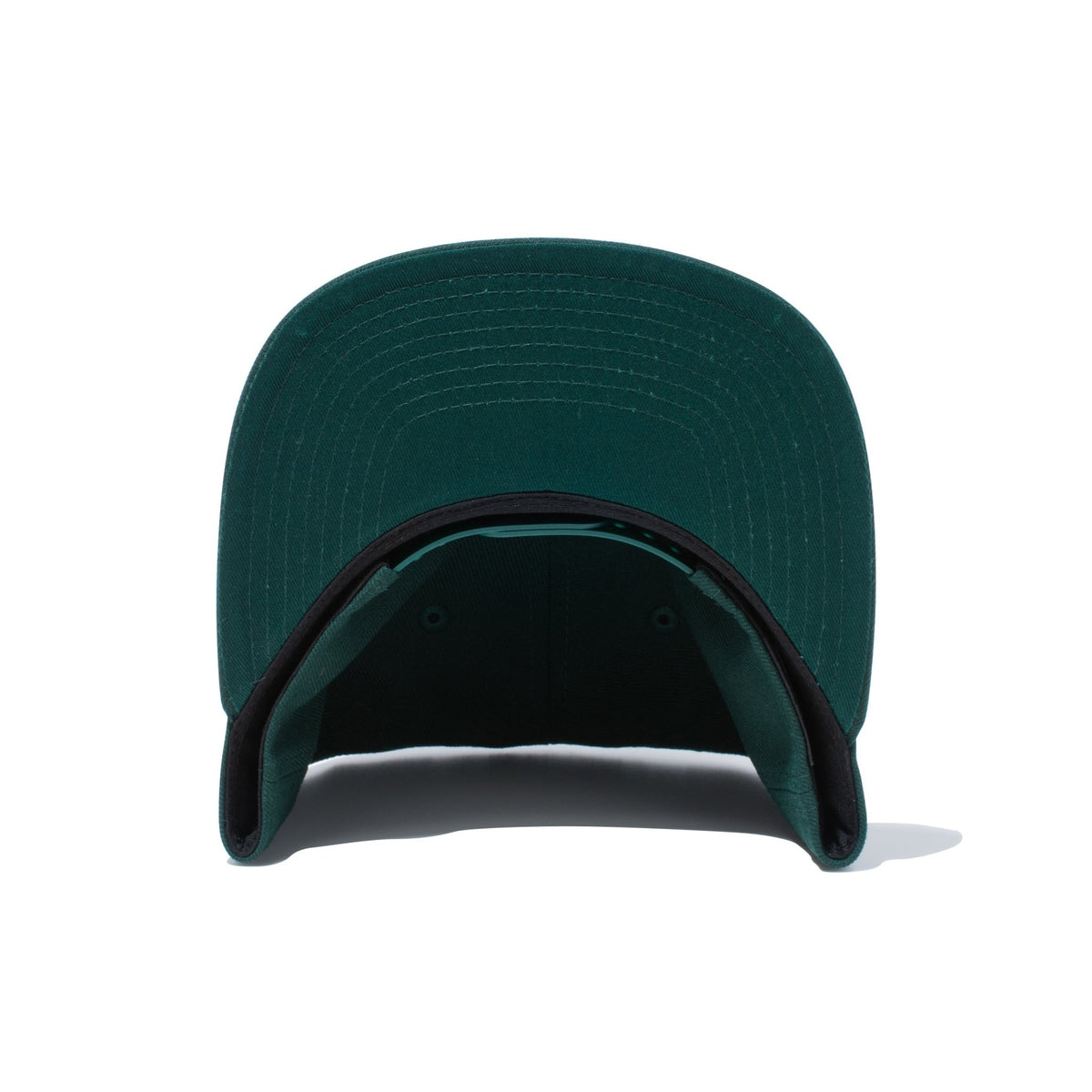 ゴルフ ニット帽 Picone CLUB ダークグリーン 新品 9FORTY A-Frame トラッカー Angler's Club トラウト ダーク