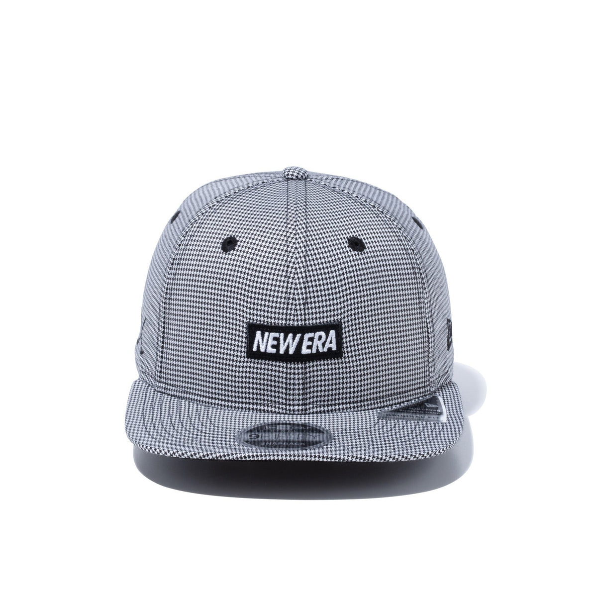 9fifty-original-fit-new-era-