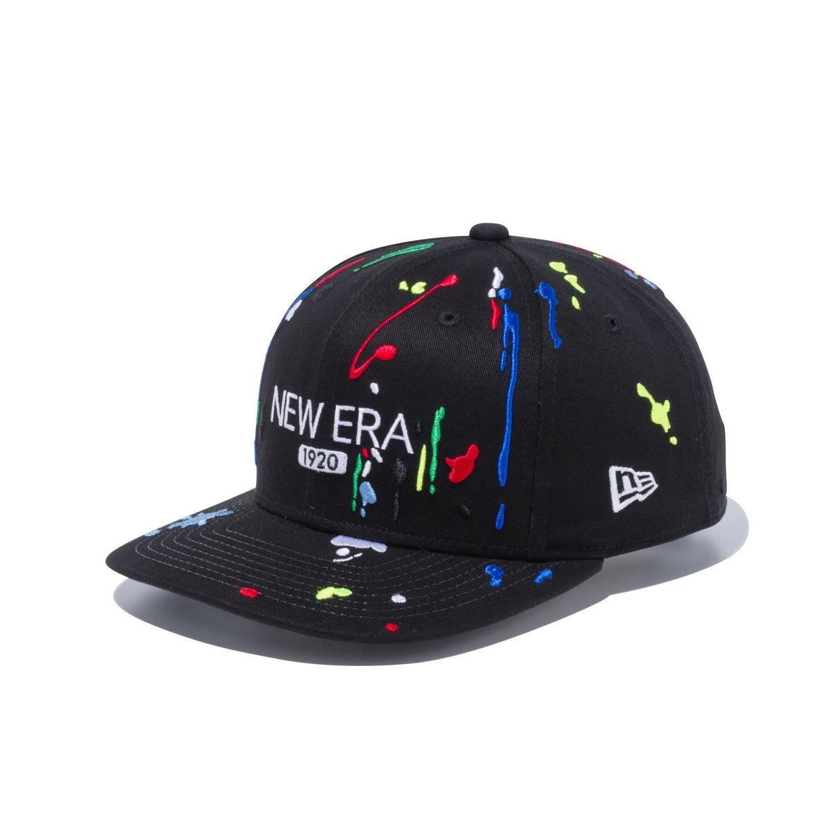 NEW ERA 9FIFTY ニューエラ Aフレーム フィリーズ BHM キャップ 9FORTY A-Frame | NEW ERA ニューエラ公式オンラインストア