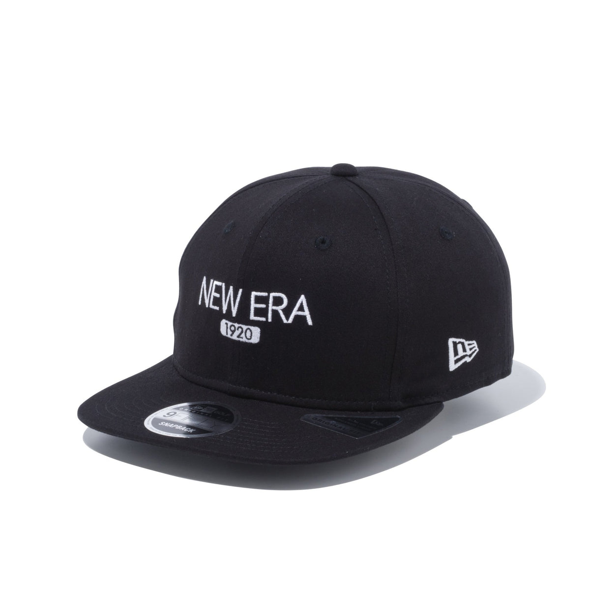 9FIFTY Original Fit ストレッチ コットン ウォッシャブル NEW