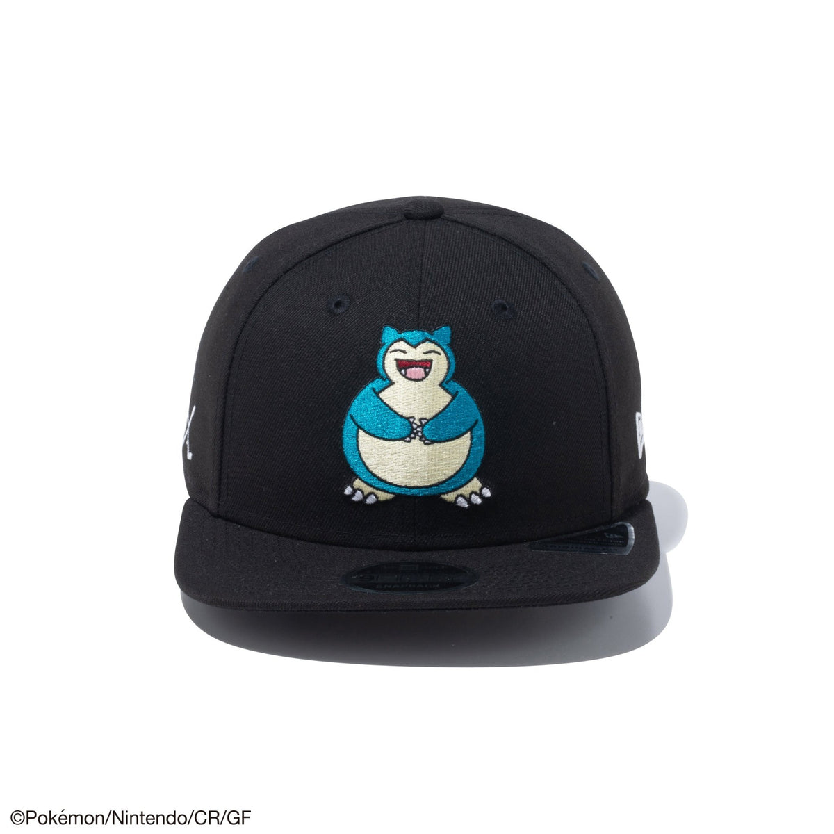 9fifty-original-fit-pokemon-