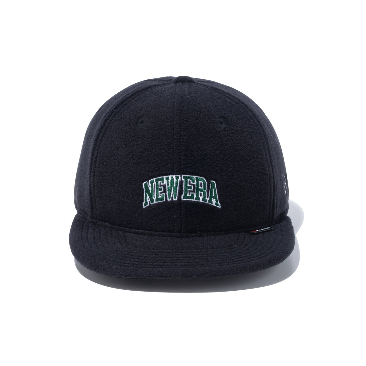 9FIFTY Original Fit POLARTEC Power Stretch アーチロゴ