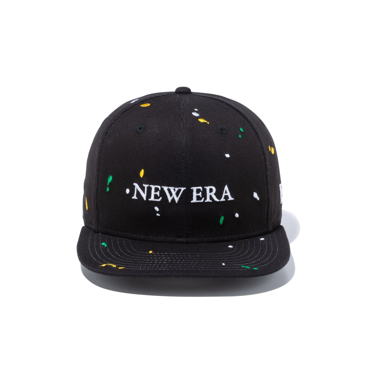 New Era 9FIFTY TCロゴキャップ S/M セール】【NEW ERA/ニューエラ】9FIFTY SNAPBACK LOGO CAP(ロゴ