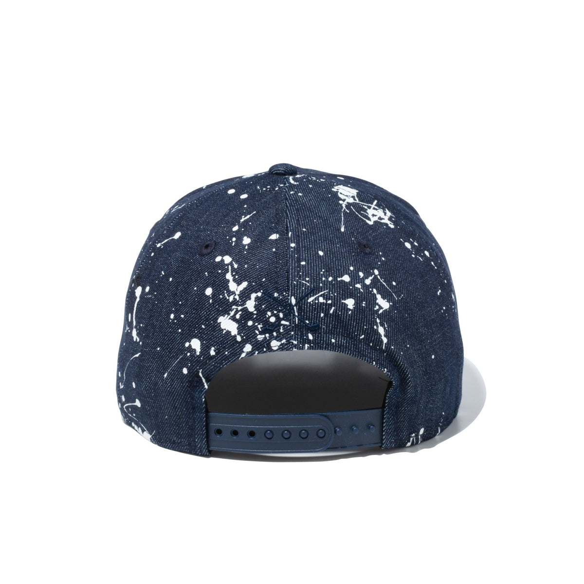 New Era ニューエラ bananaman live バナナマン 9FIFTY スナップ