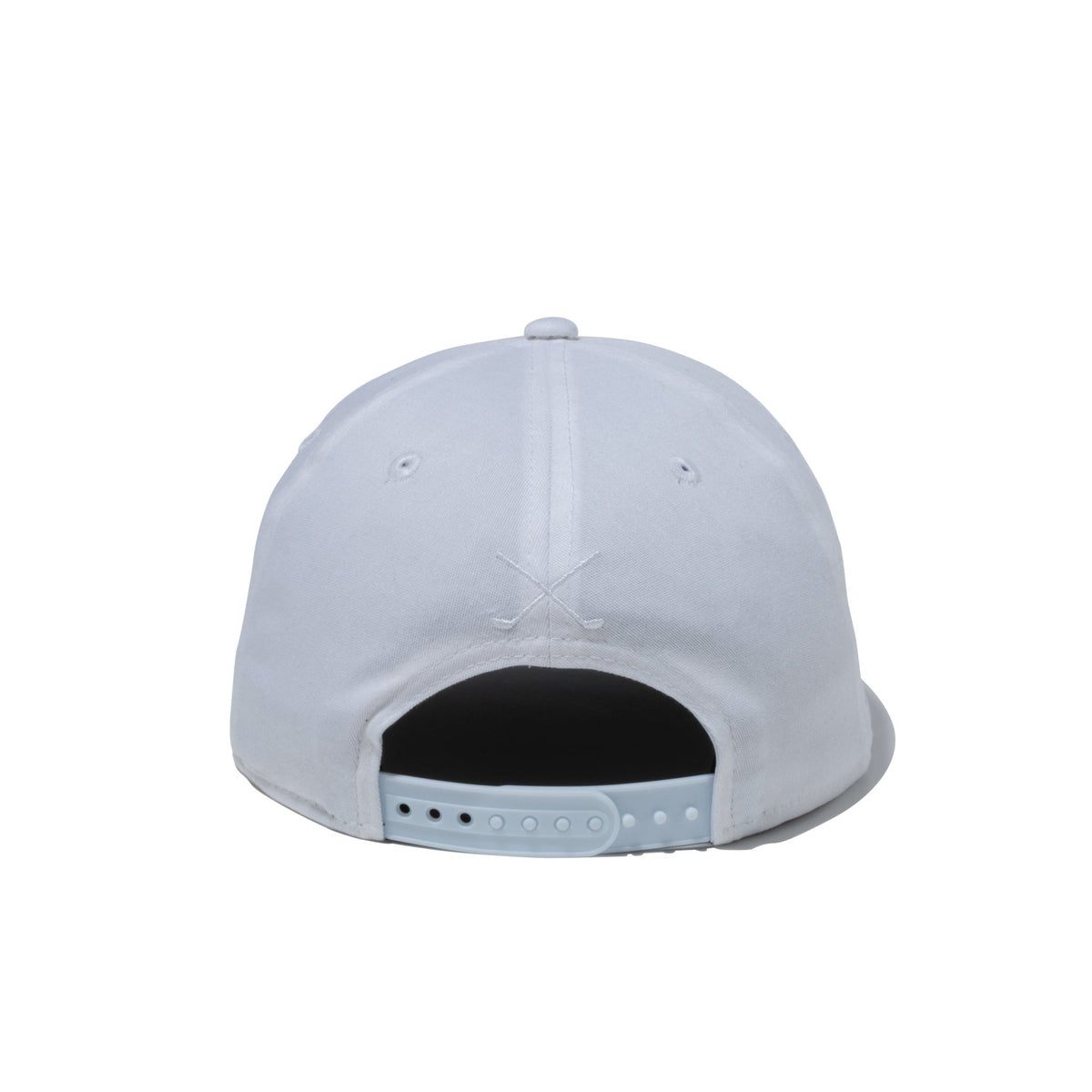 ニューエラ ゴルフ アドベンチャー ワイドブリム ホワイト M/Lサイズ NEW ERA （レディース）ニューエラ ゴルフ Women's