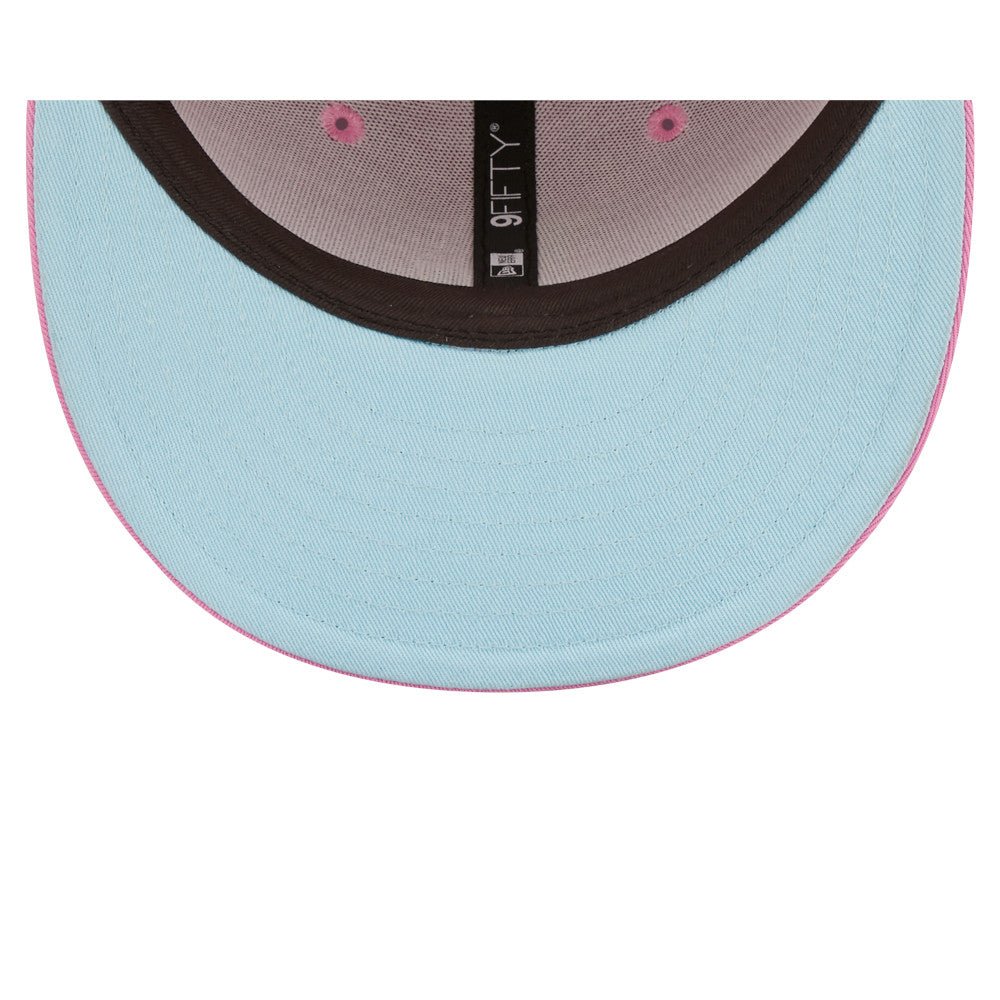 9fifty-pastel-patch-13699581-