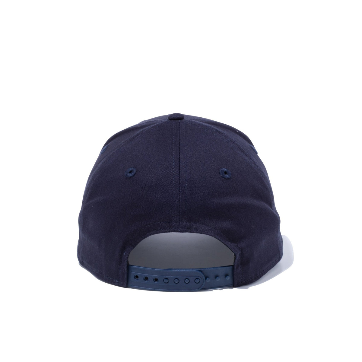 9FIFTY ストレッチスナップ PEANUTS ピーナッツ ジョー・クール