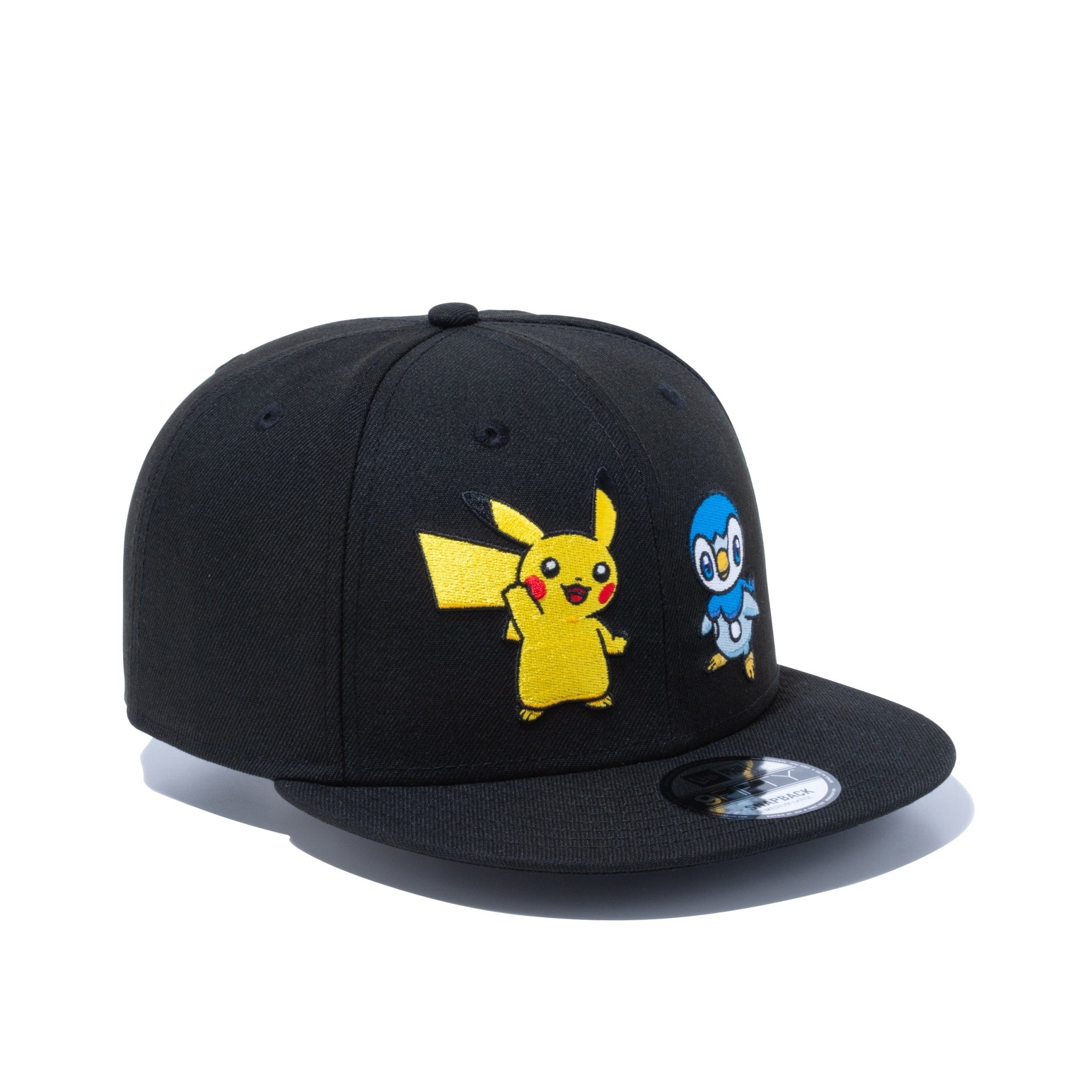 9fifty-pokemon-12884778-sm-new