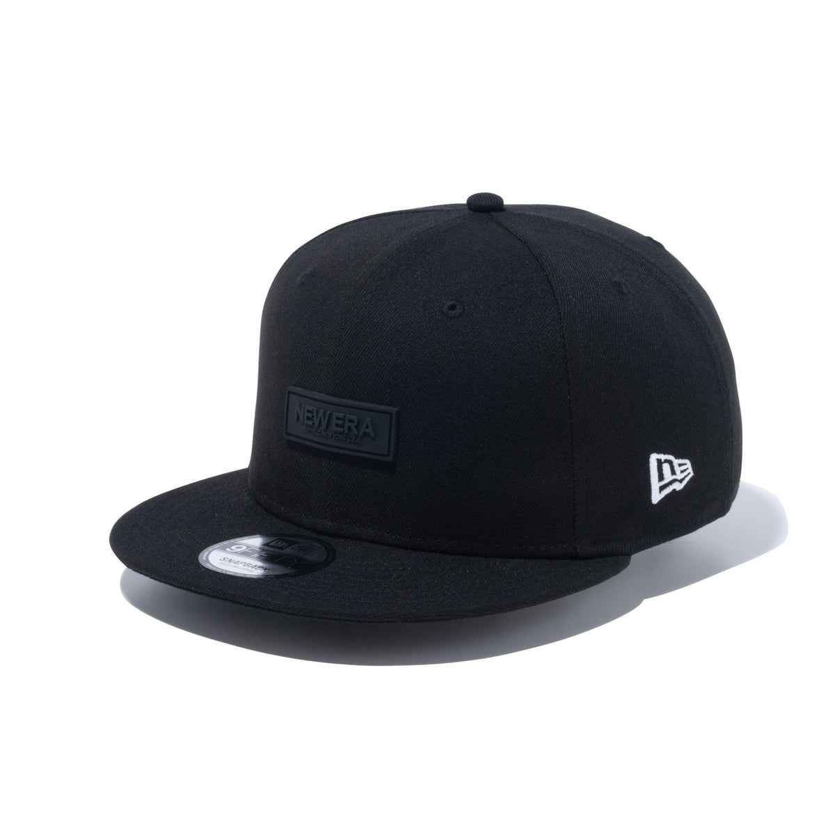 ニューエラ キャップ RIEHATA×NEWERA LOGO CAP キャップ