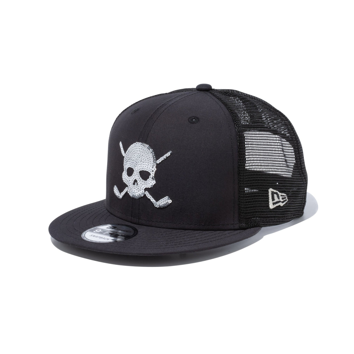 9fifty-skull-sheltech-13517889